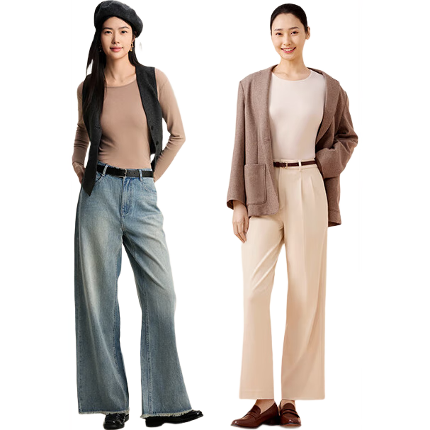 ɽ޵СůůŮʿﶬů㺬ë7A־ʿ 110.74Ԫ()