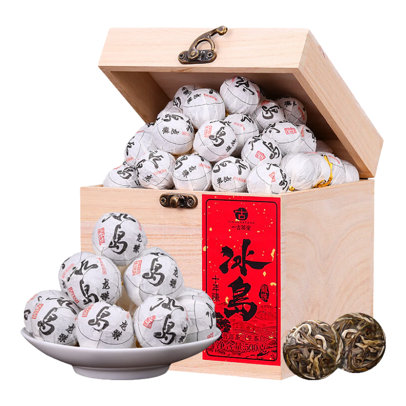 ڲһŲñնʮϹСװҶԼװ ڱ500g*1235.1Ԫ