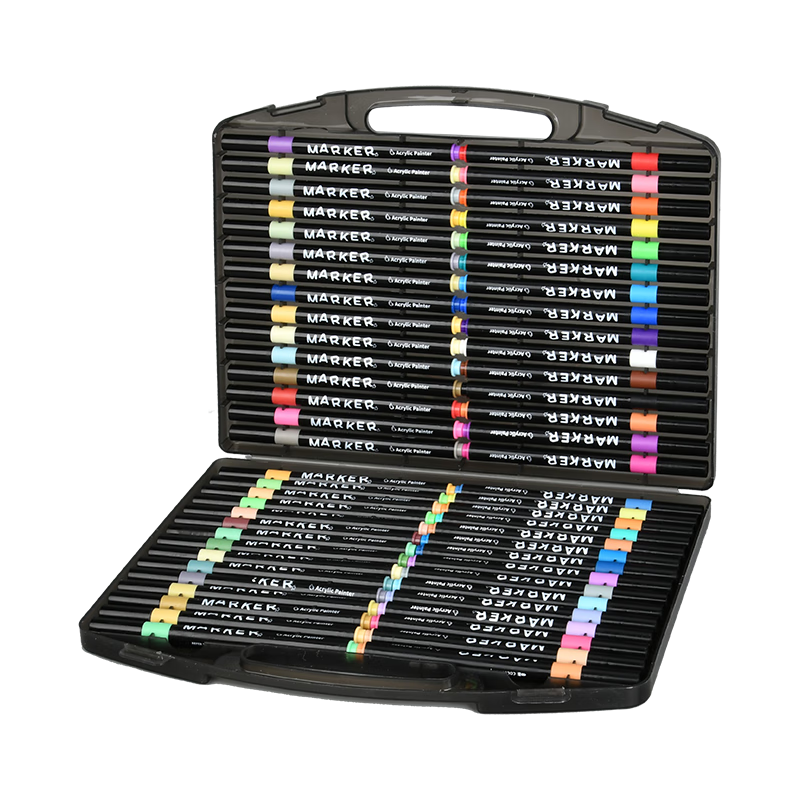 TouchcolorСںͷϩ˱Сѧרˮʱ׶԰ͯˮϴ޶60ɫ͸ɫ