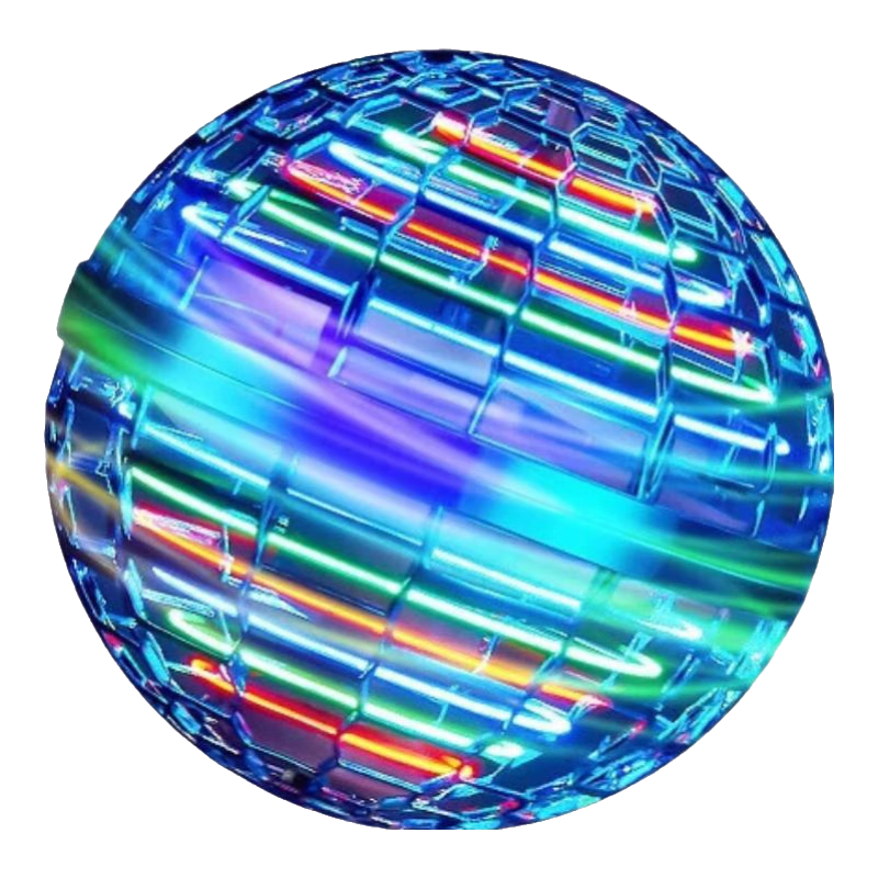 ���ڲ�����TESIMAI��ͯ������ܸ�Ӧ���������������к�6-10��Ů��8-9-12���������� TSM���ܻ��������򡾱��䡿 �ڿƼ����ܻ���������Ӧ������� 175.6Ԫ��2��(��87.8Ԫ/��)