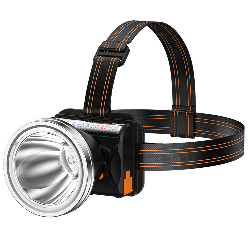 ���ڲ�����������ǿ��ͷ�Ƴ�糬��ͷ��ʽ����������Ұ������Ͳ��������﮵� 34.2Ԫ