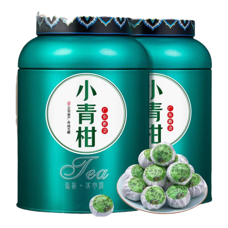 ���ڲ���������Ϫ��Ҷ Ʒ�ʼ� �»�С��� �ն���������ɹ��Ƥ�ն����Ҷ���װ Ʒ�ʼ��»�С���500g