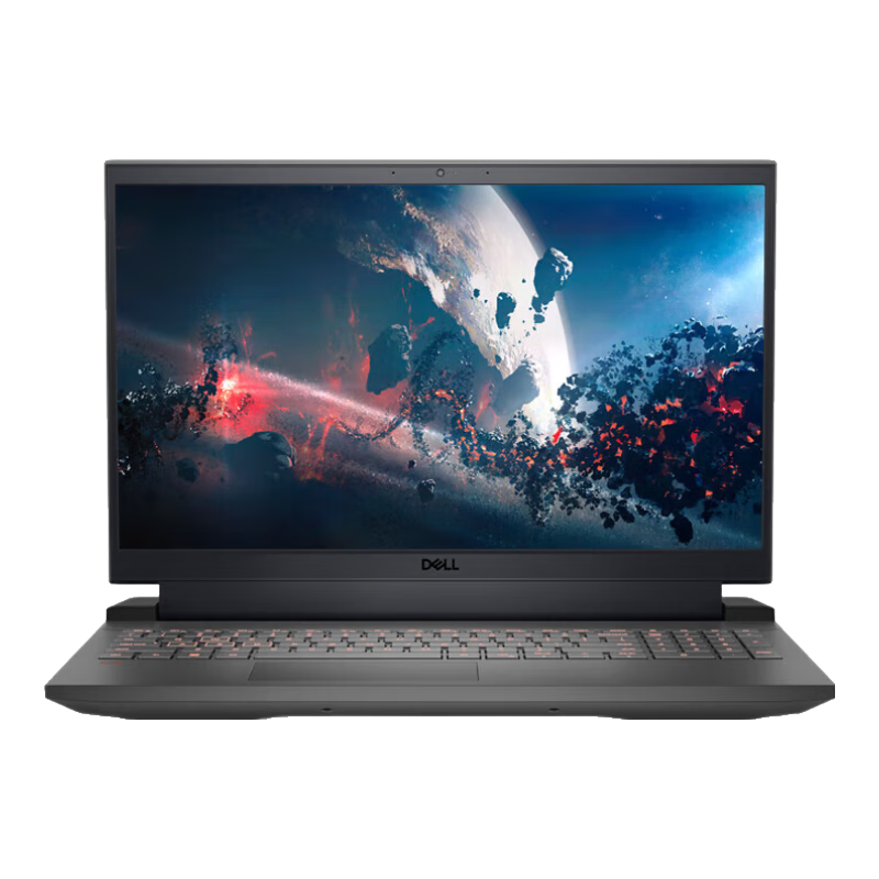 ޵ ϻG15 i7-13650HX 15.6Ӣ硢16Gڴ桢1T̬6079.2Ԫȯ