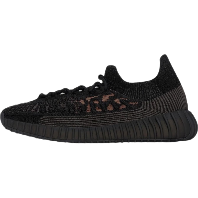阿迪达斯 （adidas）三叶草男女YEEZY 350 V2 椰子休闲鞋送父亲HQ6319 UK9.0码43码
