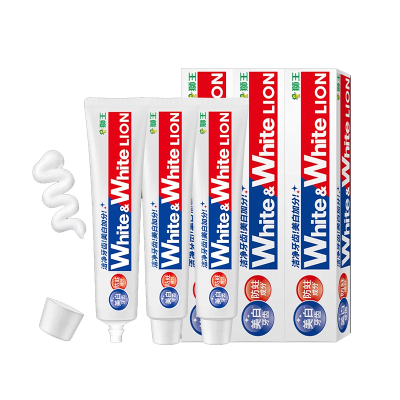 ڲʨLion ׽150g3׹ȥա֡ 28.8Ԫ