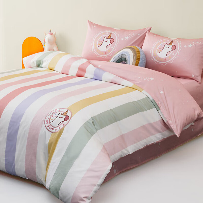 ˮǼҷĴļ ĸӤAിޱ״ ѧȫ׼ͨ׼ ʺС(廨&ȫ)  220*240cm145Ԫк144.66Ԫ