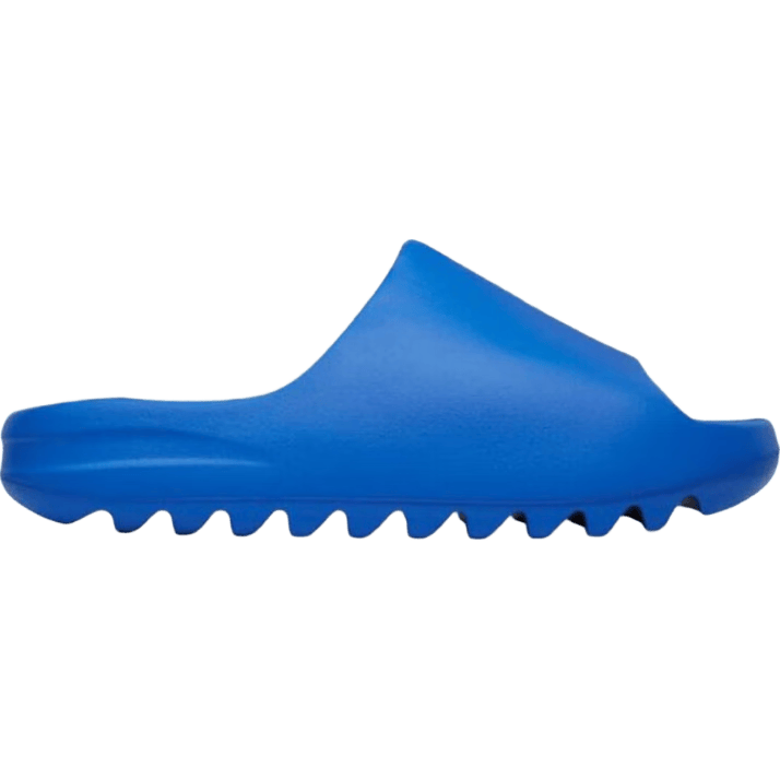 ���ϴ�˹YEEZY SLIDE��������Ҭ�������˶���ЬID4133 UK538 299Ԫ