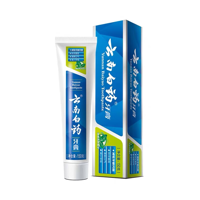 ϰҩ  ƿǻ ǻζ¿  ˬ150g*1֧