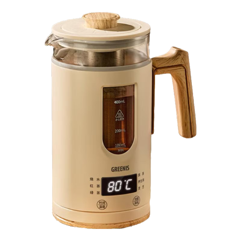 ���ڲ���������˼��GREENIS�������������������ˮ������һ��ȫ�Զ����µ���ˮ����ʽ�糱����칫�һ��������� 0.6L ��������|����ʽ�����ѡ� 558Ԫ