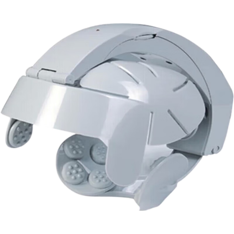 ͨ���Բ���Ħ�ǵ綯ͷ����Ħ��������ͷ���Բ������Ƿ���ͷƤͷ���� �� ����ɫ