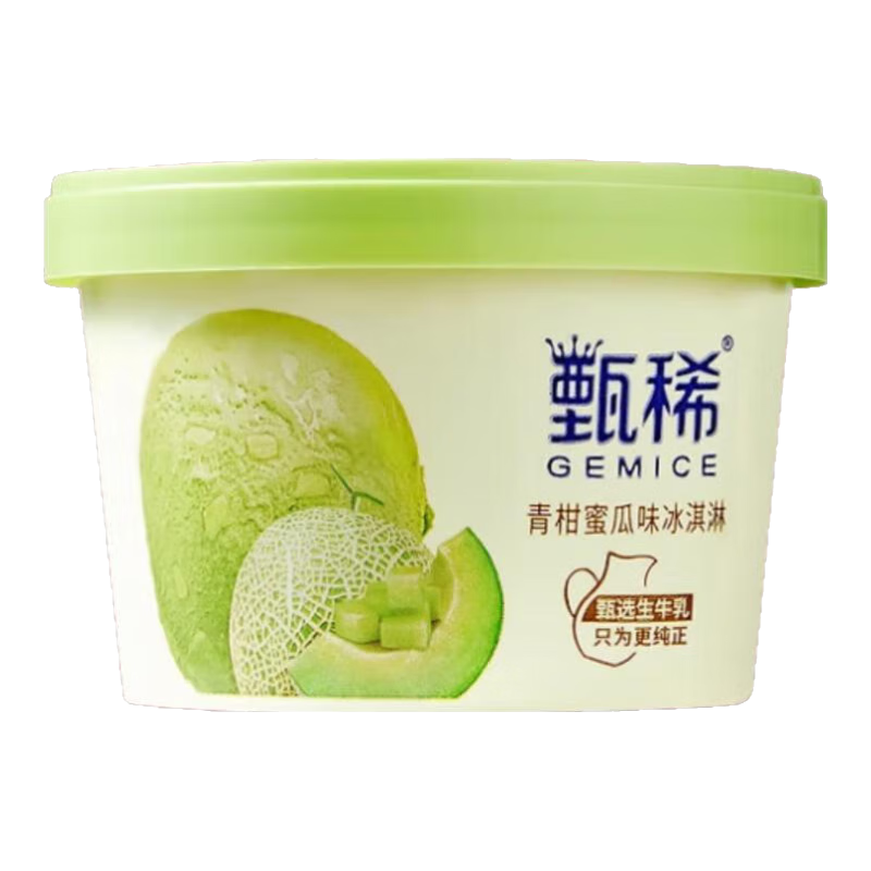 ϡװ 90g ţ 96Ԫѡ16ѡ ϡ۹ζ5.43Ԫ
