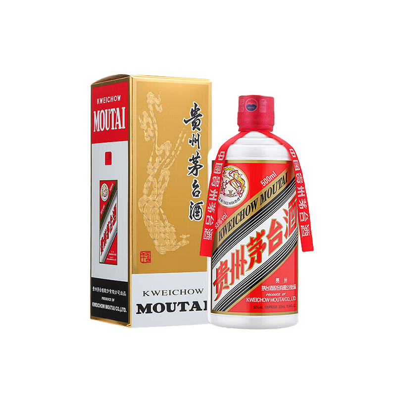 ę́ ����ę́ 53�� �����Ͱ׾� 500ml 1ƿ 2701.71Ԫ����ɱ�������룩