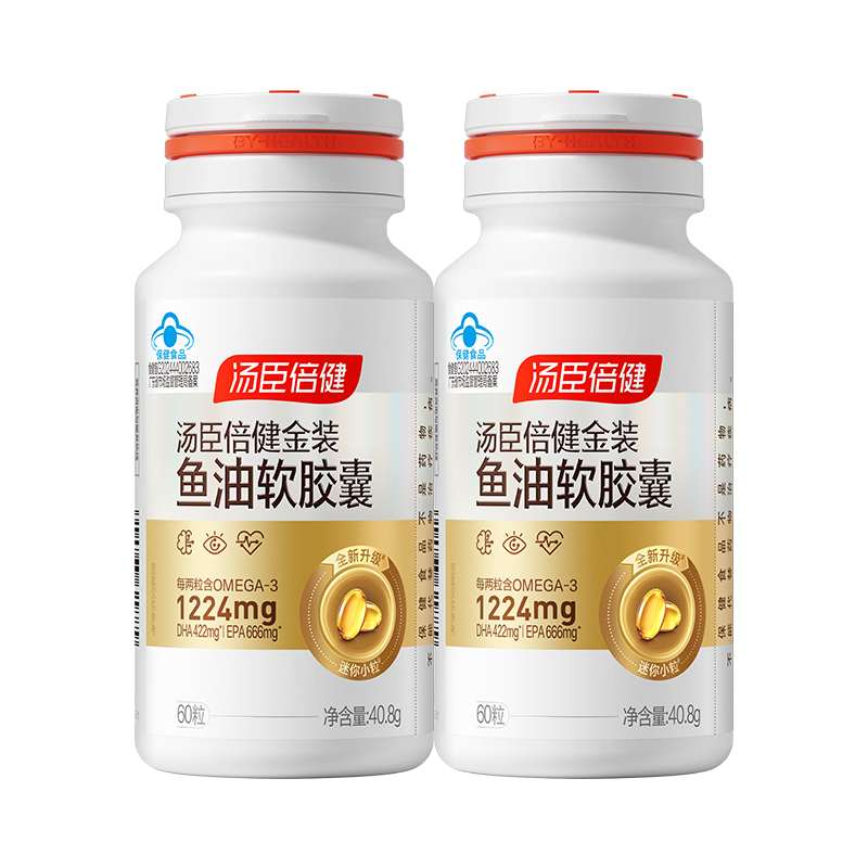 콢9660*2ƿװ͸ߴomega3 һ dha287.85Ԫ