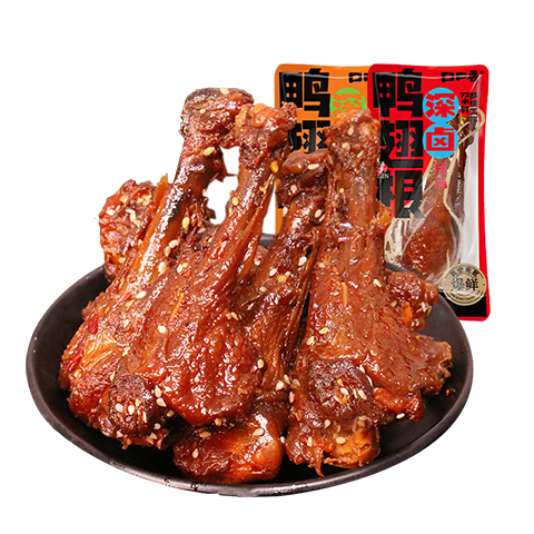 ���ڲ������ڿ�����±Ѽ���30g*27�����ζѼС��±ζС�����а칫��ʳ����С�� 166.24Ԫ��4��(��41.56Ԫ/��)