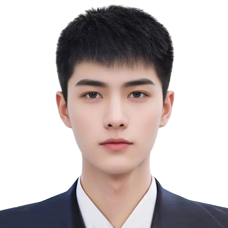 ���ڲ�������˿�� ȫͷ�׼ٷ� 18*20