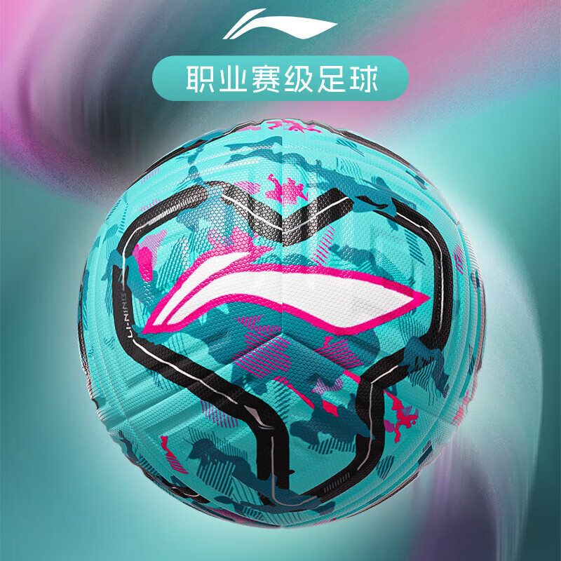 ����5����������¿��׼רҵ��������ѵ���������п���Ƥѧ�������