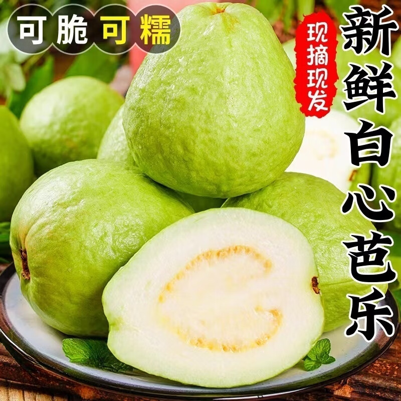 ����� �㶫���İ��ַ�ʯ�������İ��ְ������ʵ���ˮ�� ����4.8-5�� �й�