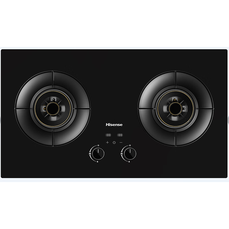 ţHisense󱡺DB505.2KWȼ˫߶ʱ̨ǶȻҵҲ20% 639.28Ԫ()