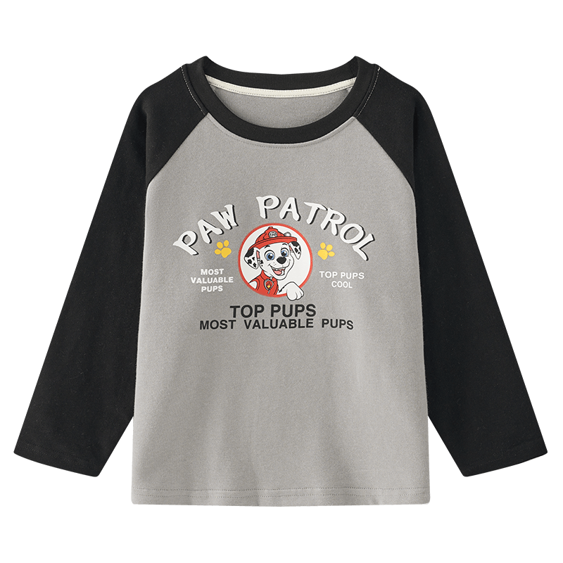 ڲͯtСͯͯװ Ƥ 140  39.9Ԫ