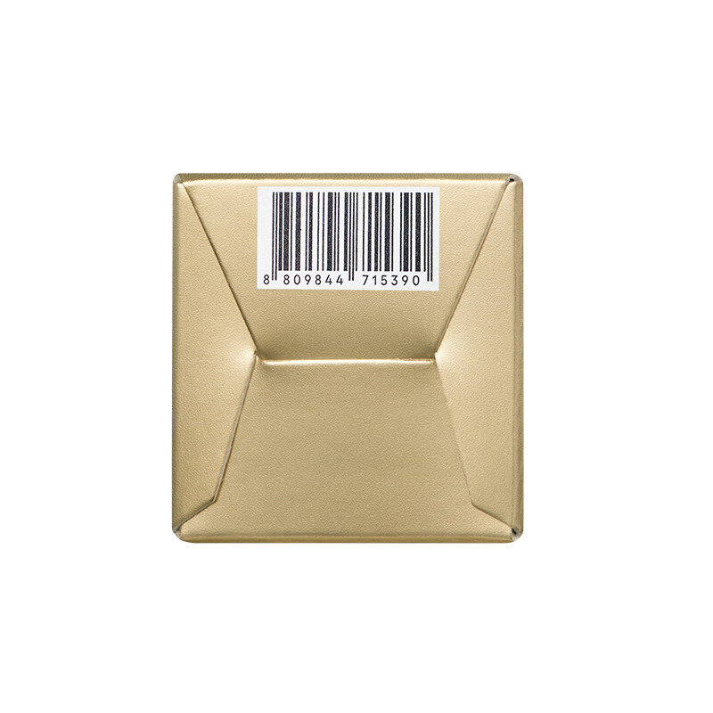 屈臣氏皙俪思肌肽抗皱弹力精华30ml