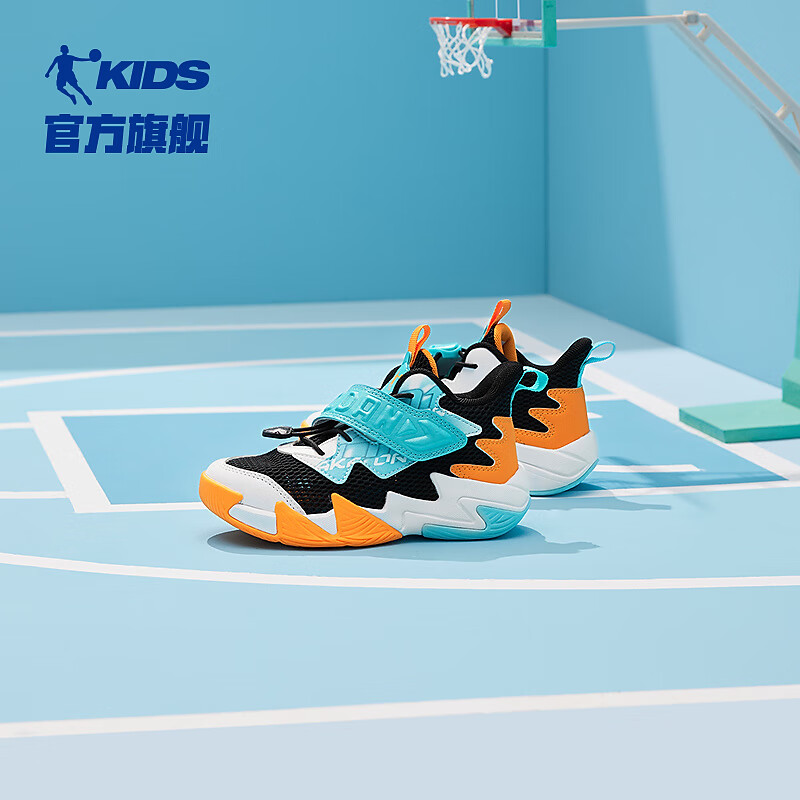 2025年篮球鞋怎么选不踩雷？实测这7款高性价比战靴，闭眼入