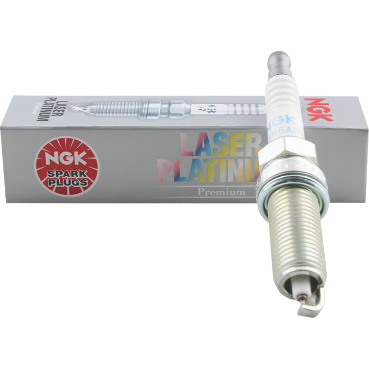 NGK����������֧װ����T60T70XT90�濥���