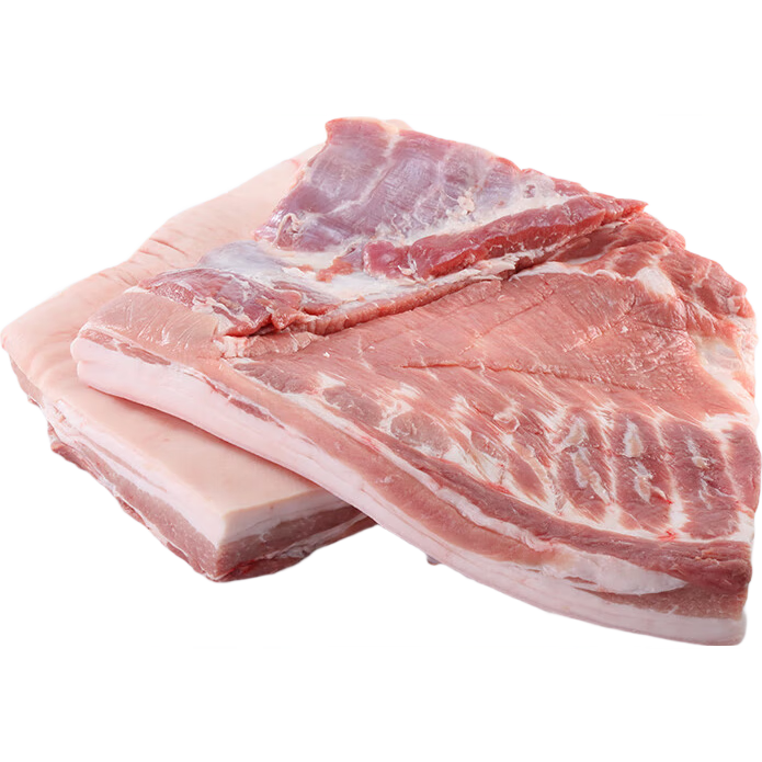 1200:00plusԱ³˳ȥƤ廨 4  Դͷֱ