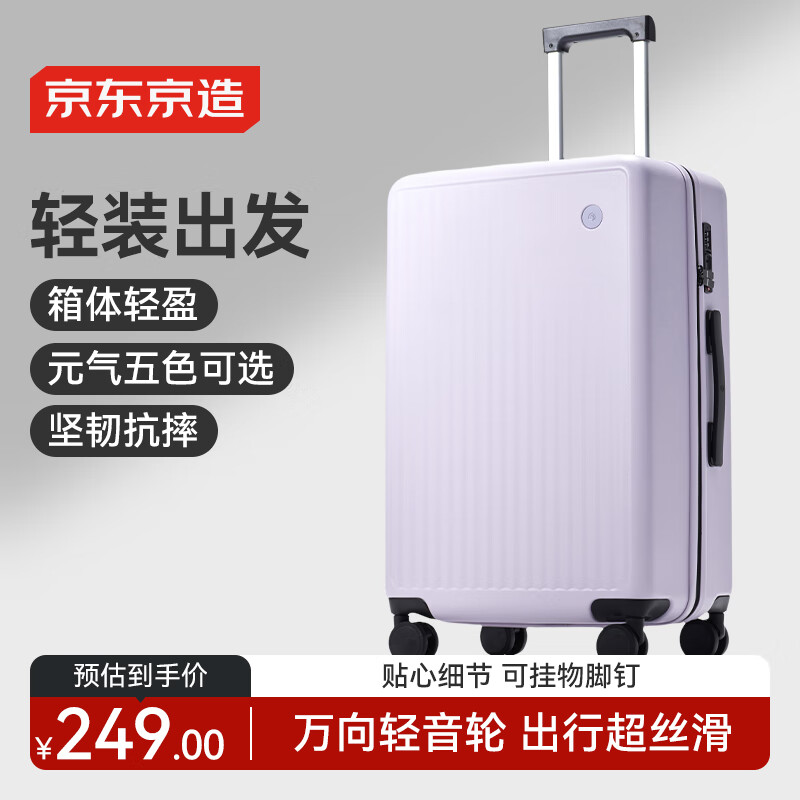 �������� ������ 24Ӣ��