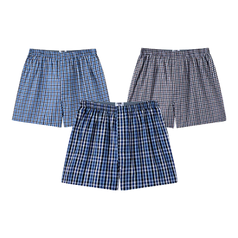 ڲ˶ˬ100%ȫ֯3װ޿ʿ˯ڿ 44.1Ԫ()