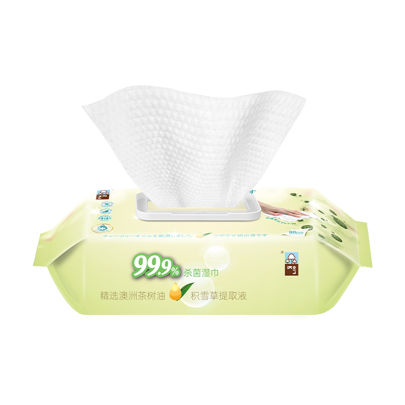 ֥ 0ƾɱʪ 80 EDIˮˬֽ 200180mm ƾ޴̼ 4.98Ԫ