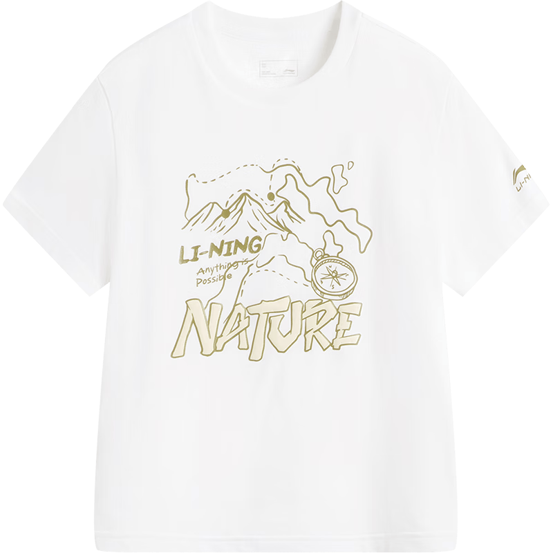 ���ڲ���������ͯװ��ͯT����ŮС��ͯ�׷���������ӡ�������Ļ���170YHSV125-1