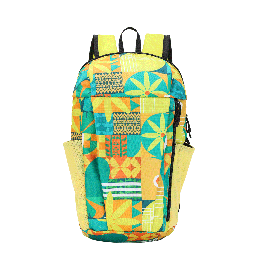 ڲBIGCOWCOW˫ɽ˶ͽ 86.01Ԫ3(28.67Ԫ/)