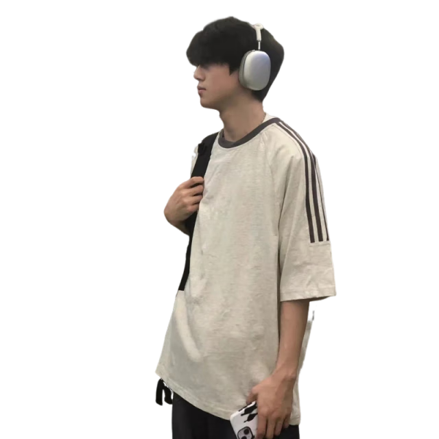 ڲOEMG ذ260gtļ¿ܿƦ˧ ɫ XL [125-140]43.8Ԫ