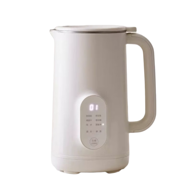 ڲolayksʱƱڻȫԶ2025¿3һ5Сͼö๦ ǧֱؿ콬 124.95Ԫ()