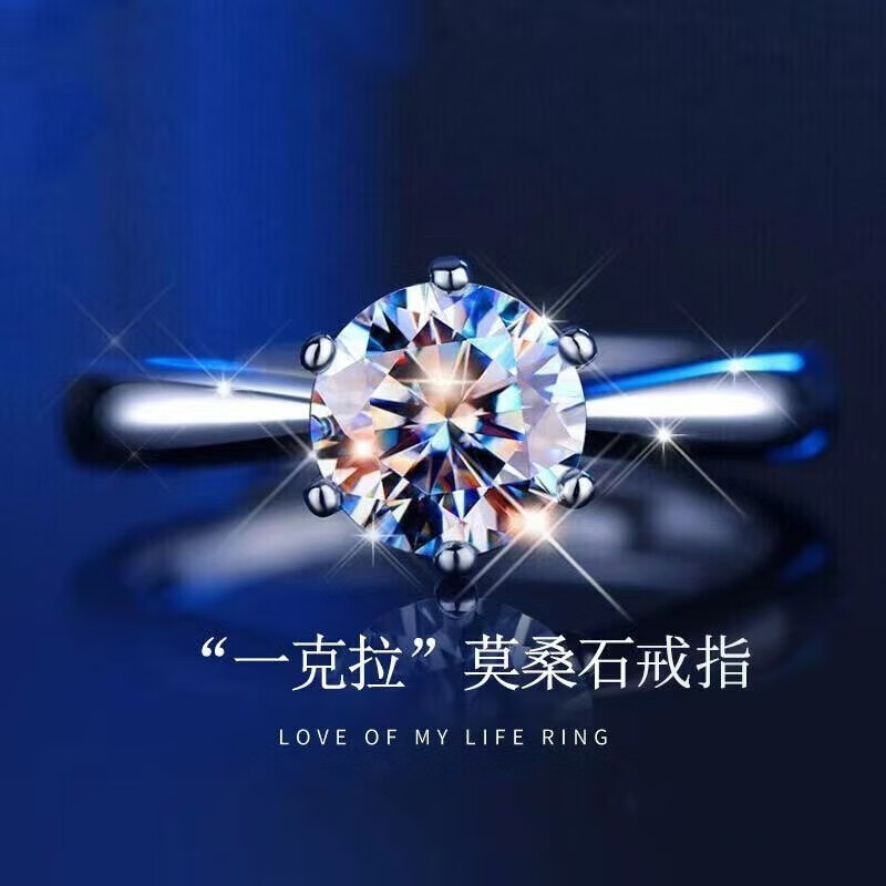 戒指如何查历史价格|戒指价格历史