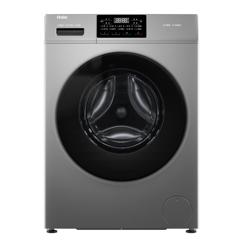 ���ڲ�����������Ͳϴ�»������ϴ��һ��ȫ�Զ����Ҳ���10�������һ����Ч�������������ܺ�� ϴ������| �����ִ�|1.1ϴ���� 1589.5Ԫ(������)