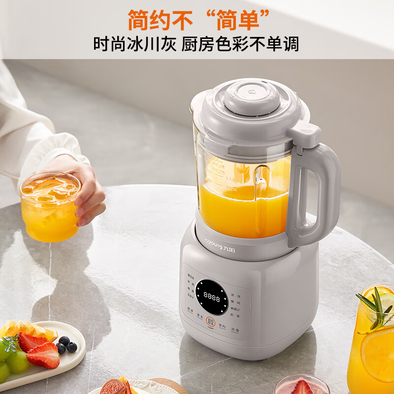 配图6