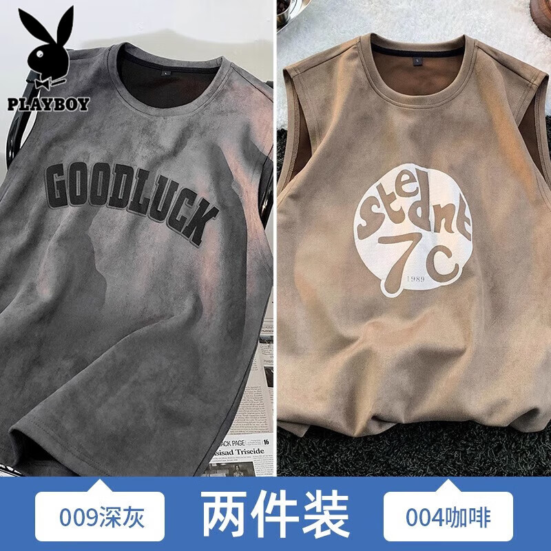 ڲ ٸ XL119.05Ԫ