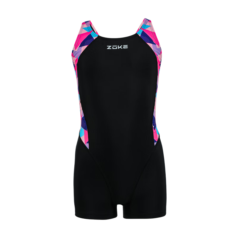 �޿ˣ�ZOKE��Ůͯרҵѵ������ƽ�Ǿ����˶��ȼ���Ӿ��125504440��õ������14