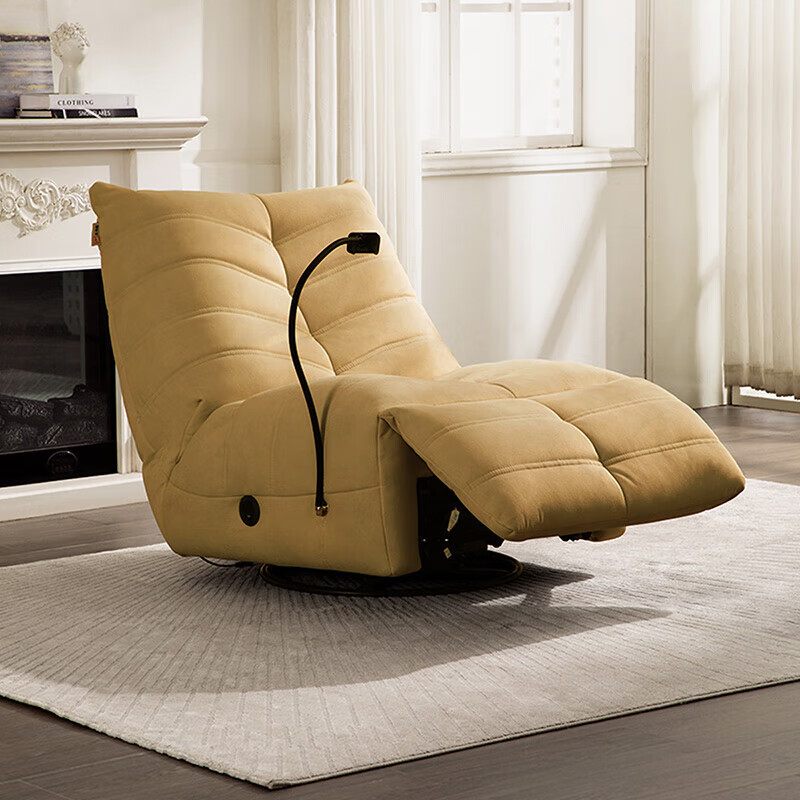 ֥���ˣ�CHEERS��ͷ�Ȳղ����������ε���ɳ��èץ�ޡ�����ӡ�����֥��ʿ30597 �����-�綯��+ҡ+ת ���ȷ�������ѯ�ͷ���