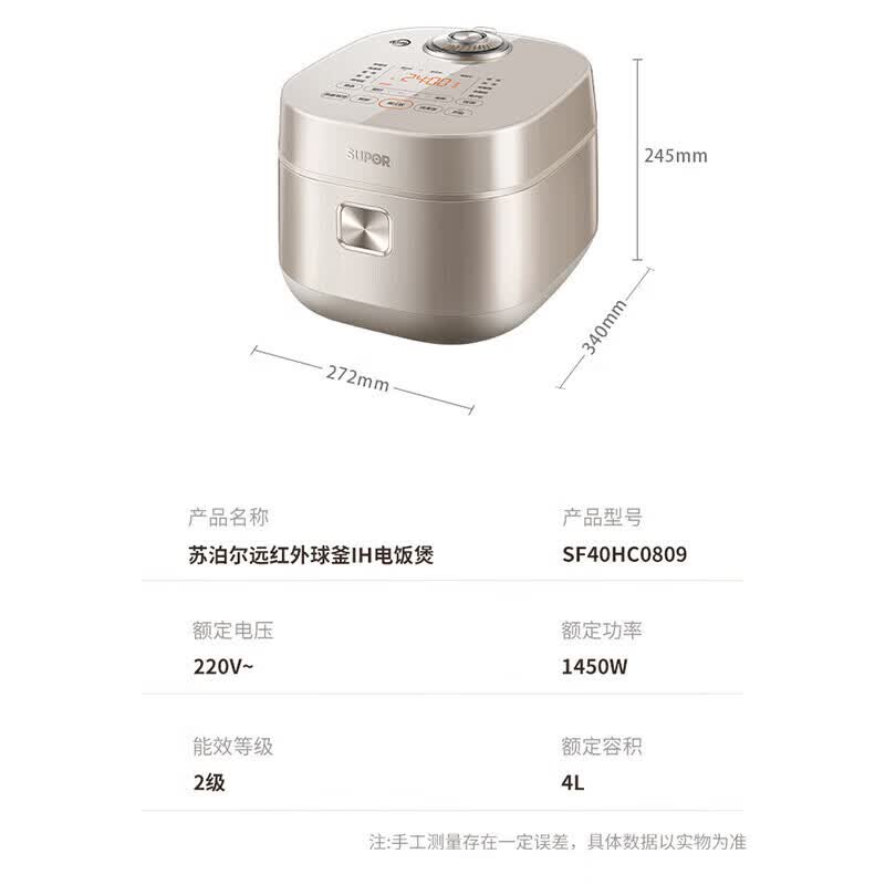 商品图片