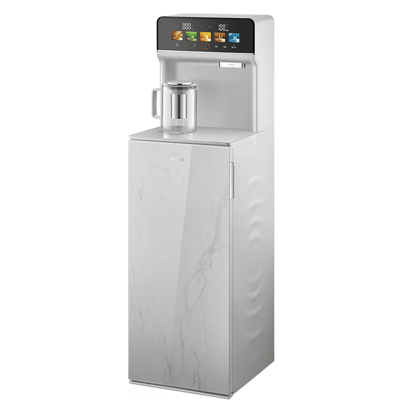 �ղ������Ȳ�ɻ����ø߶˿������¿� ���ܲ�ɹ���ˮ��һ��������������ˮͰCBJ60C 916.24Ԫ(������)