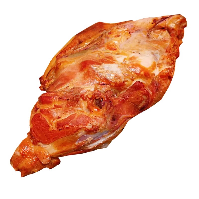 Ѭ���Ǽ���ʳ����Ѭ���ز�������˺���տ�±ζ��ը���ʼ�ʳ�¾Ʋ� Ѭ����200g*2��