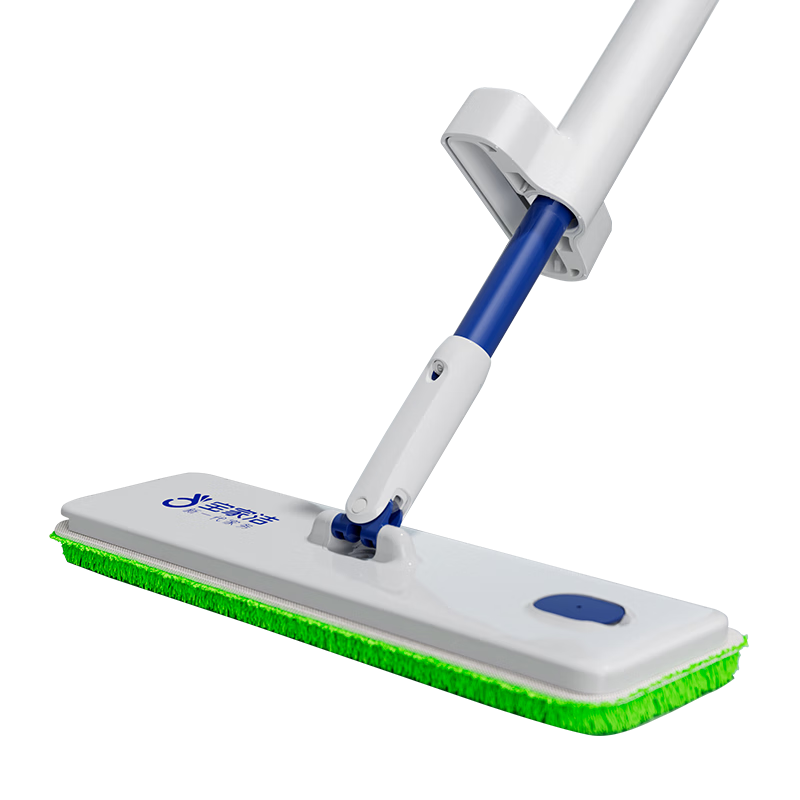 ���ڲ��������ҽࡾ����ͬ�����ƽ���Ͽ�36cm��2���˳�127cmXP01��ˮ�ϰ�����ϴ 131.82Ԫ��2��(��65.91Ԫ/��)