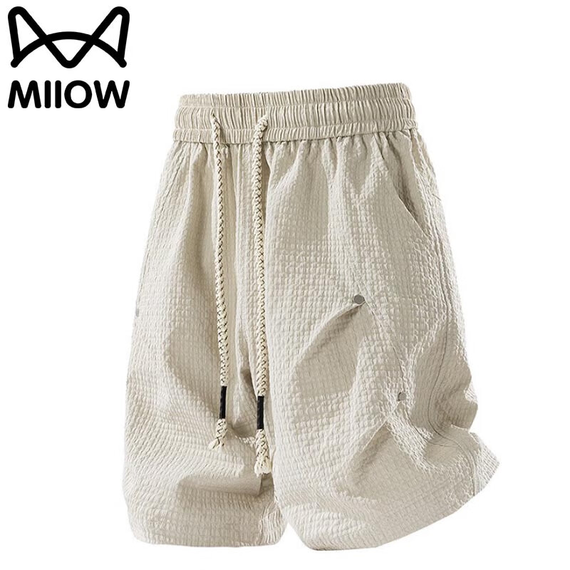 ���ڲ�����è�˶̿����ļ������п���ʿ�����˶�����͸����ֿ� ��ɫ 2XL