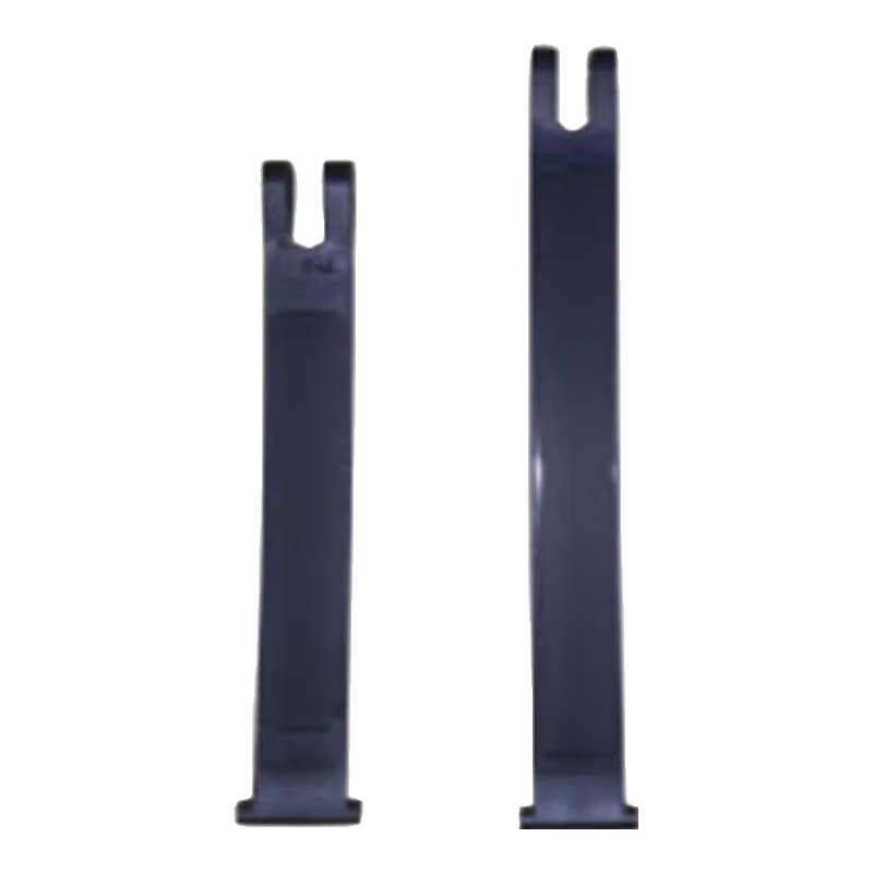 ţMAGICSHINE ųƵ ̶ע