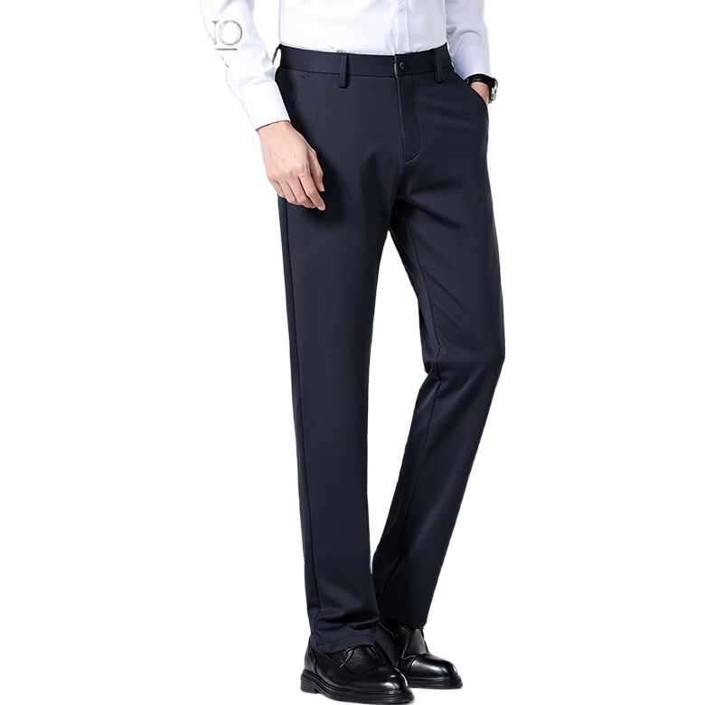 ڲľTUCANOпʿɣ˿ٴ͸ʳװ 30