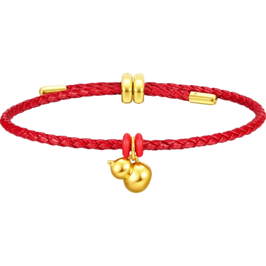 �ܴ� �����⸣»��«���������ƽ��׹ EOR1226ʥ������