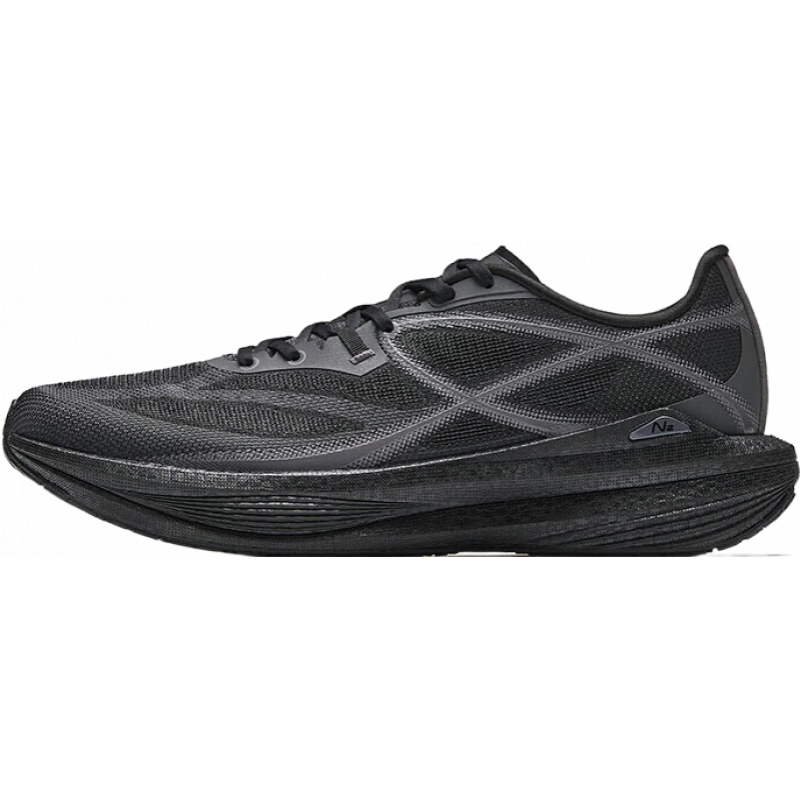 ̤ANTAھح2025ﶬ͸ͨ·Ů˶Ь112525532A п/Ǳ/ʯ-2 43 (270mm)