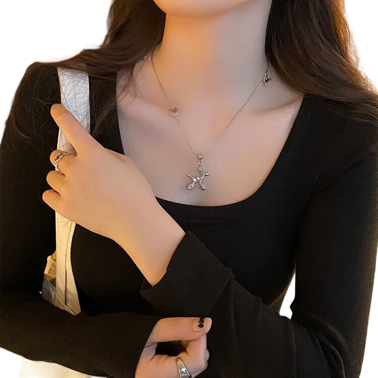 ɯŮ25ﶬƷӺĥƳ־ڴ 35.1Ԫ()